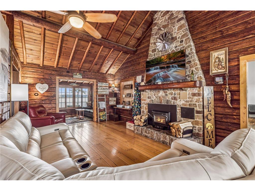 66 206th Street New Richmond WI 54017 - Cedar Lake 7097770 image17