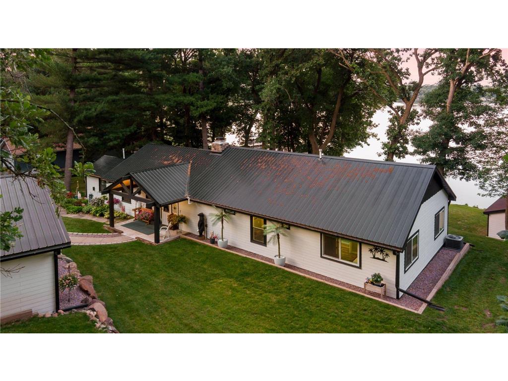 66 206th Street New Richmond WI 54017 - Cedar Lake 7097770 image2