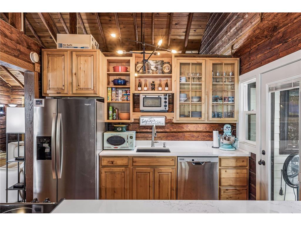 66 206th Street New Richmond WI 54017 - Cedar Lake 7097770 image20
