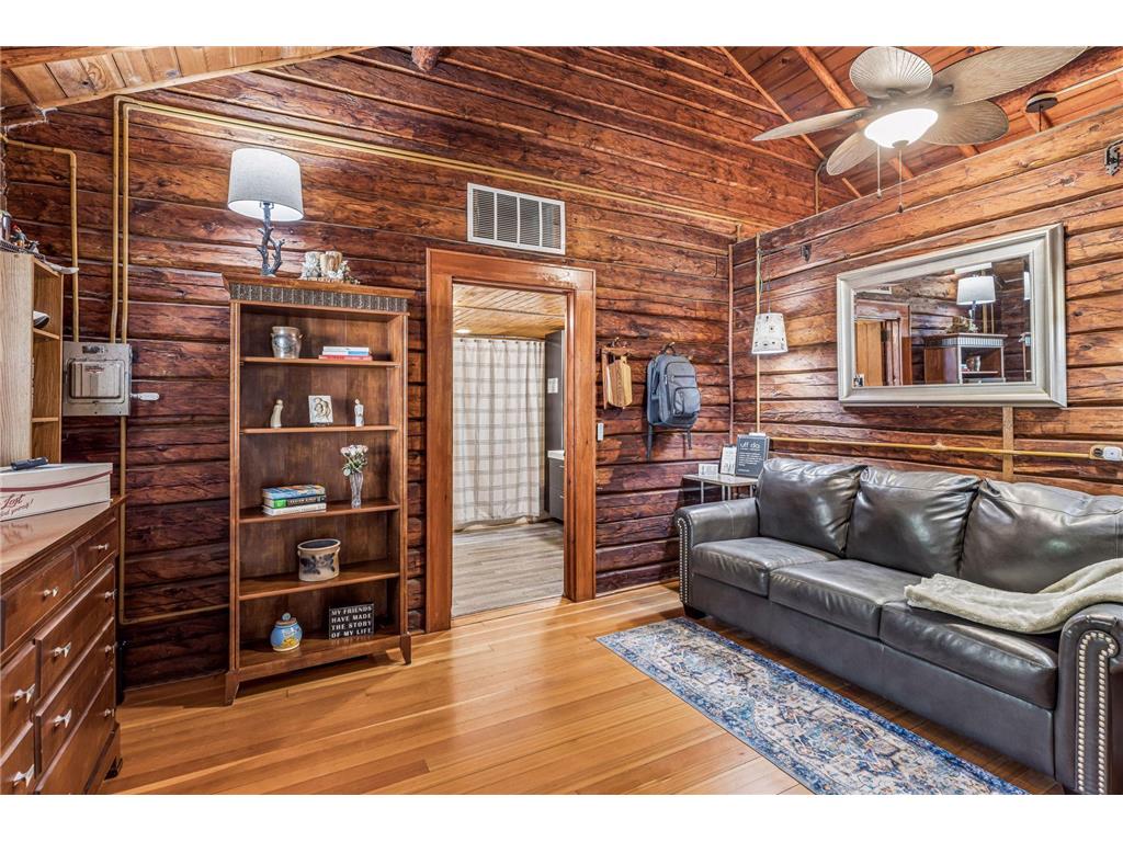 66 206th Street New Richmond WI 54017 - Cedar Lake 7097770 image24