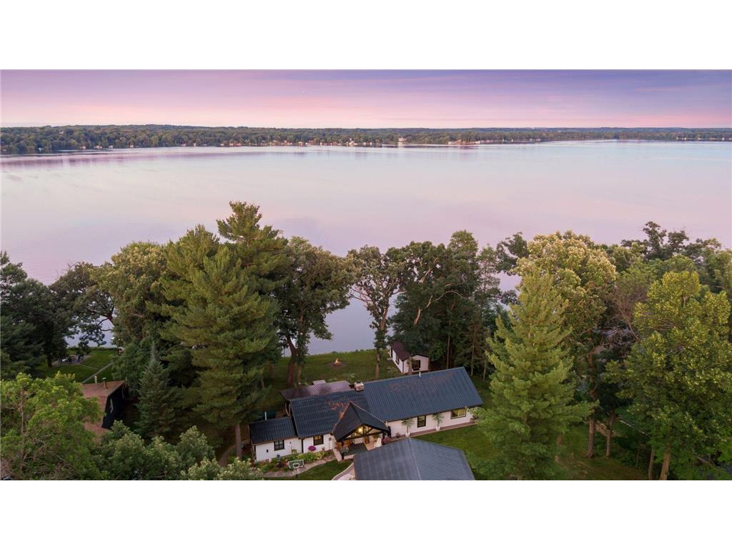 66 206th Street New Richmond WI 54017 - Cedar Lake 7097770 image3