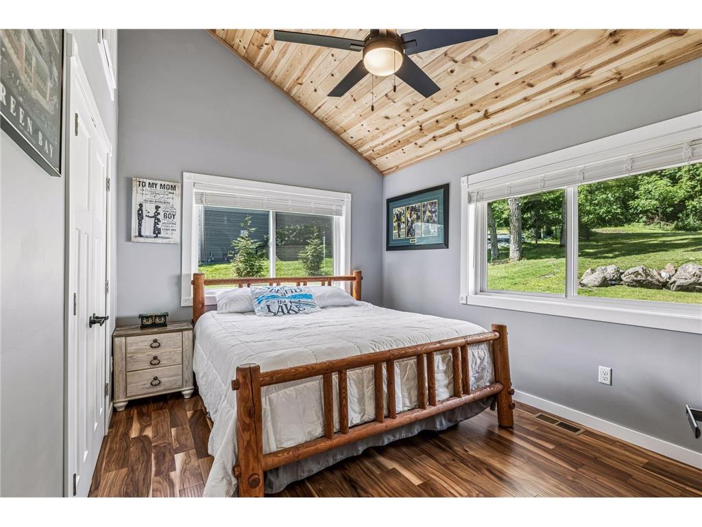 66 206th Street New Richmond WI 54017 - Cedar Lake 7097770 image30