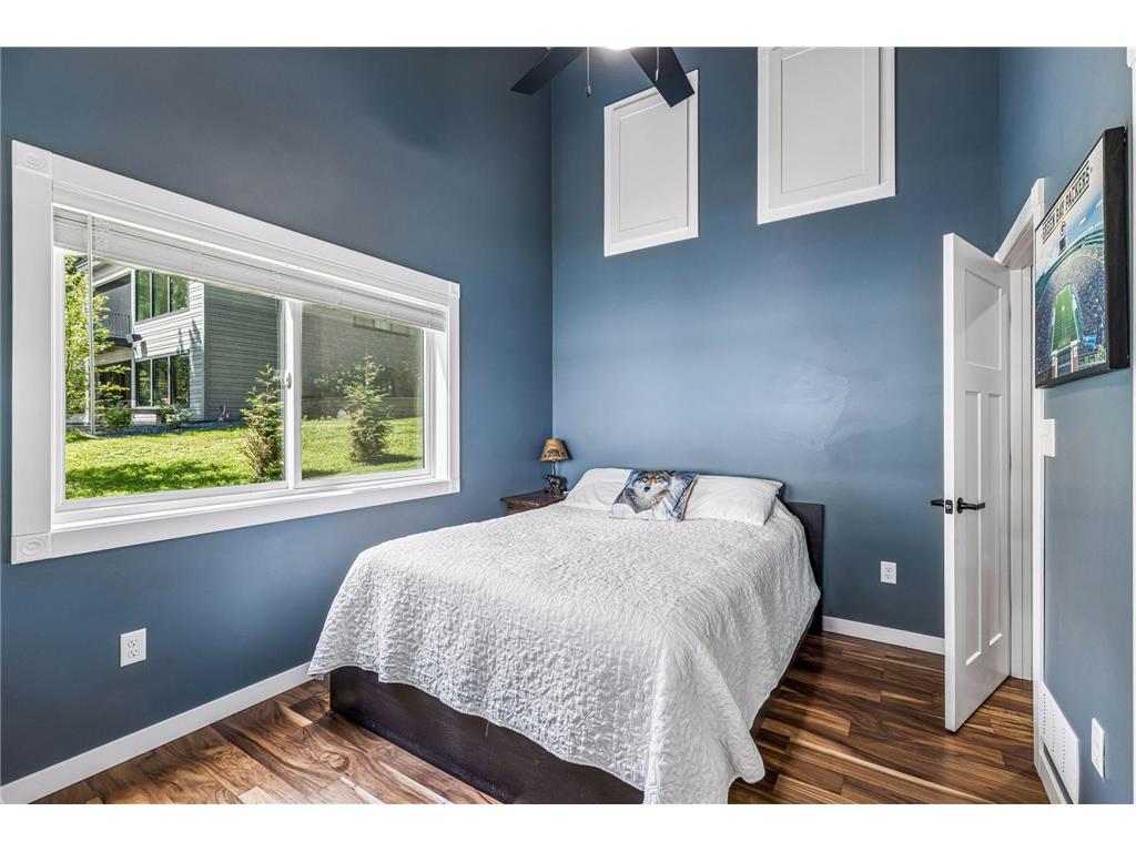 66 206th Street New Richmond WI 54017 - Cedar Lake 7097770 image31