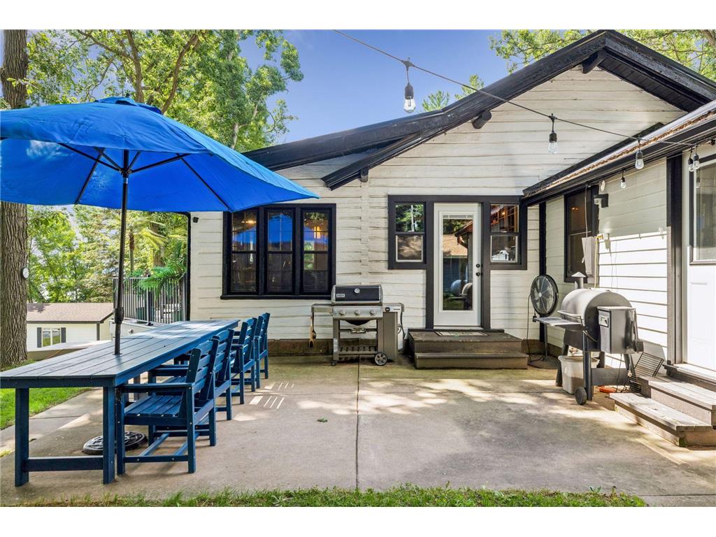 66 206th Street New Richmond WI 54017 - Cedar Lake 7097770 image37