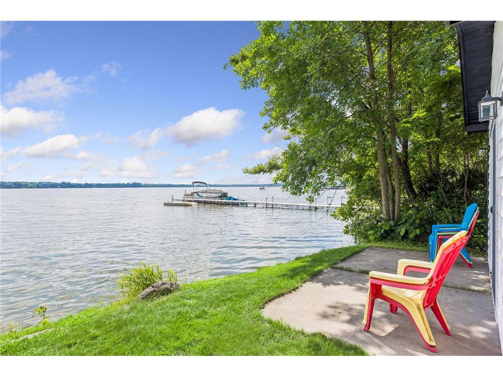 66 206th Street New Richmond WI 54017 - Cedar Lake 7097770 image38