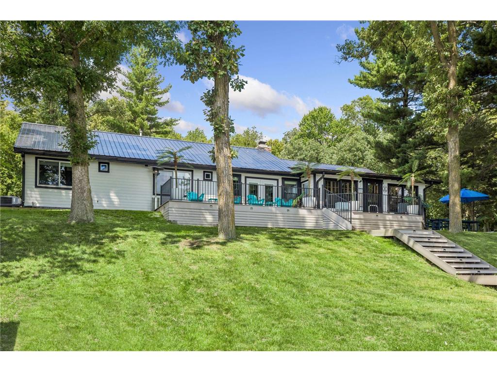 66 206th Street New Richmond WI 54017 - Cedar Lake 7097770 image39