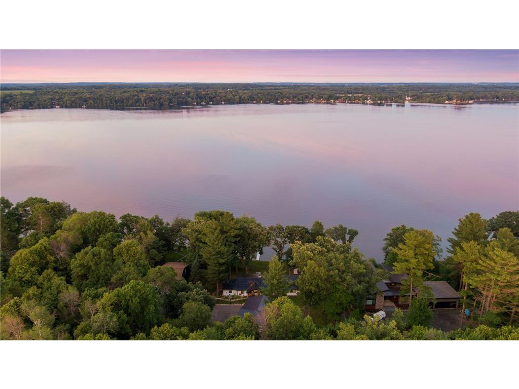 66 206th Street New Richmond WI 54017 - Cedar Lake 7097770 image4
