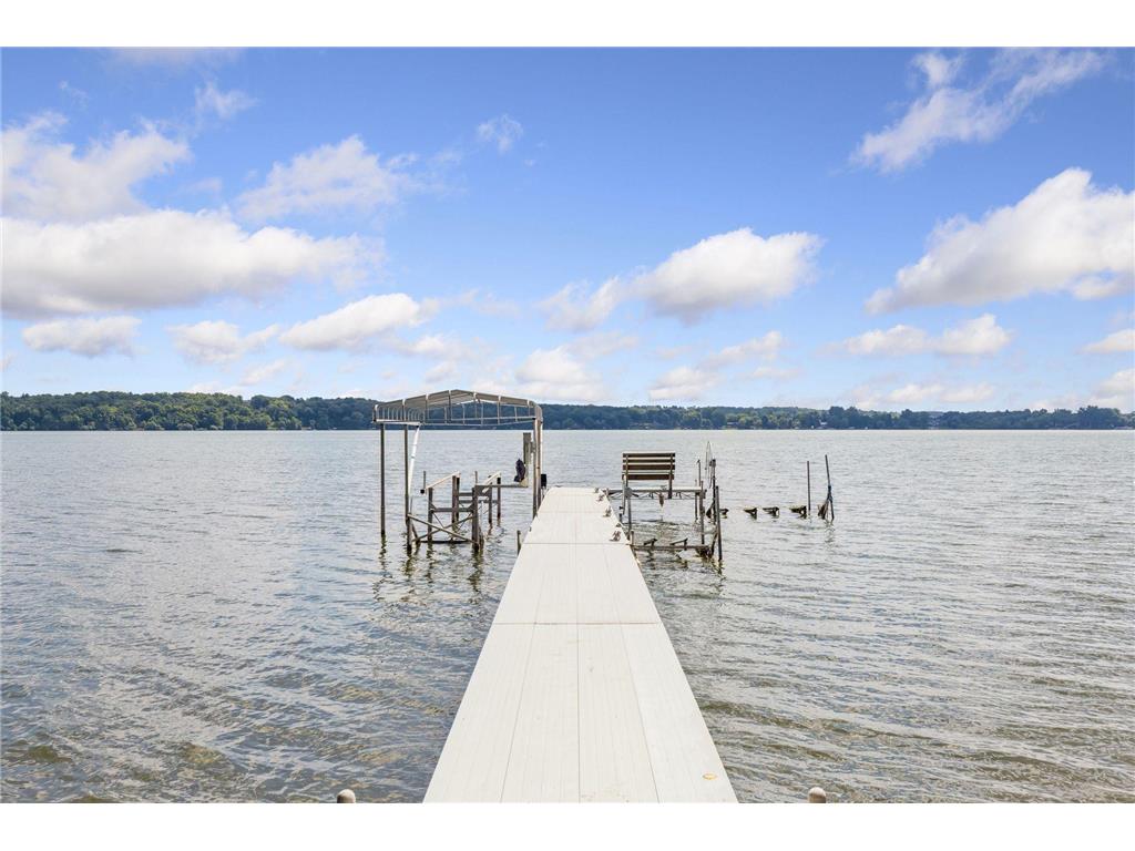 66 206th Street New Richmond WI 54017 - Cedar Lake 7097770 image40