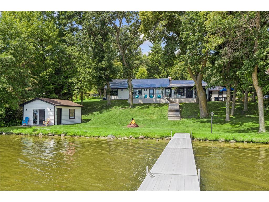 66 206th Street New Richmond WI 54017 - Cedar Lake 7097770 image41