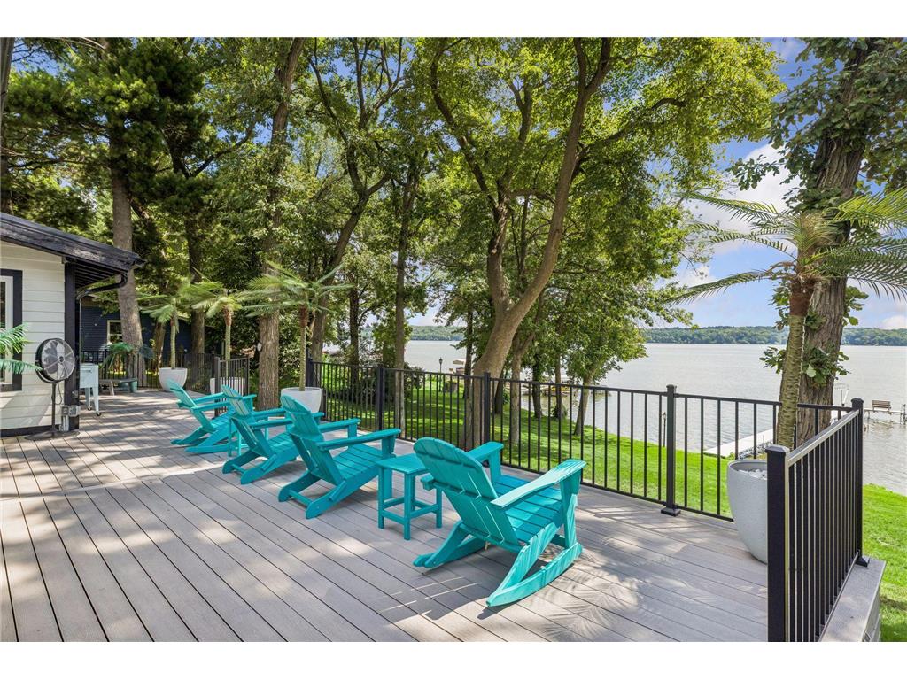 66 206th Street New Richmond WI 54017 - Cedar Lake 7097770 image42