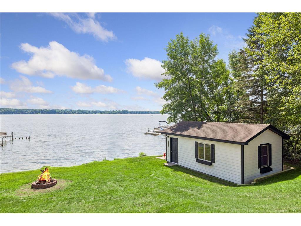 66 206th Street New Richmond WI 54017 - Cedar Lake 7097770 image44