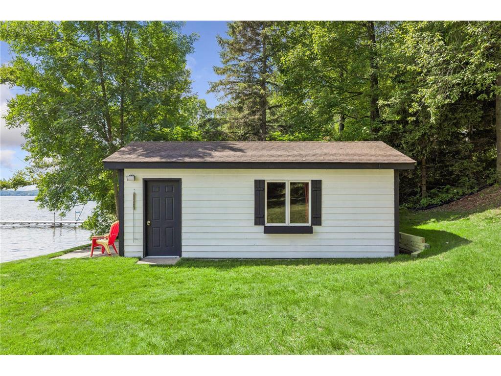 66 206th Street New Richmond WI 54017 - Cedar Lake 7097770 image45
