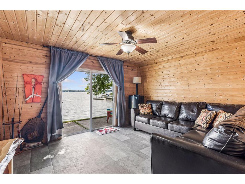 66 206th Street New Richmond WI 54017 - Cedar Lake 7097770 image46
