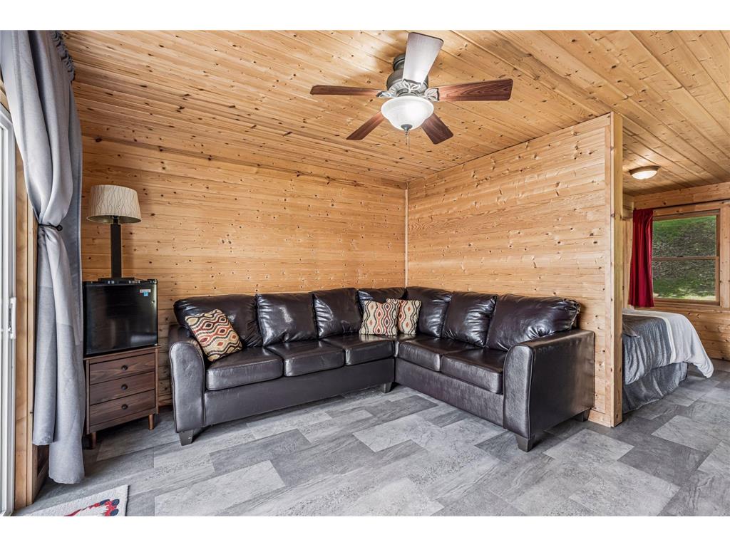 66 206th Street New Richmond WI 54017 - Cedar Lake 7097770 image49