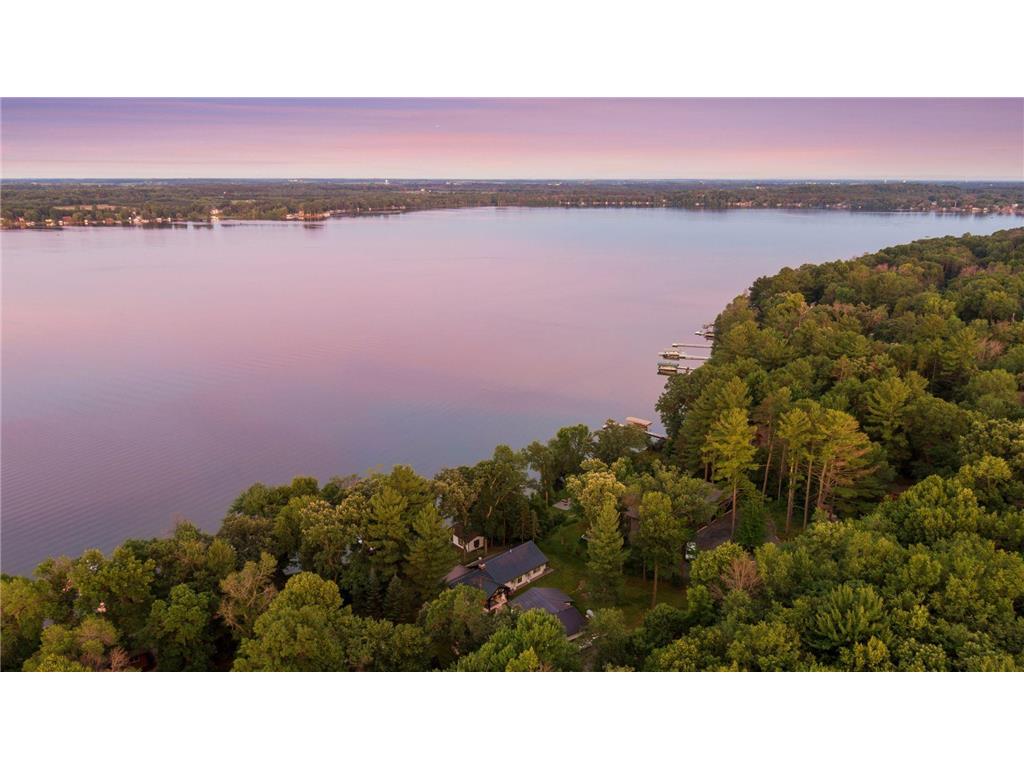 66 206th Street New Richmond WI 54017 - Cedar Lake 7097770 image5