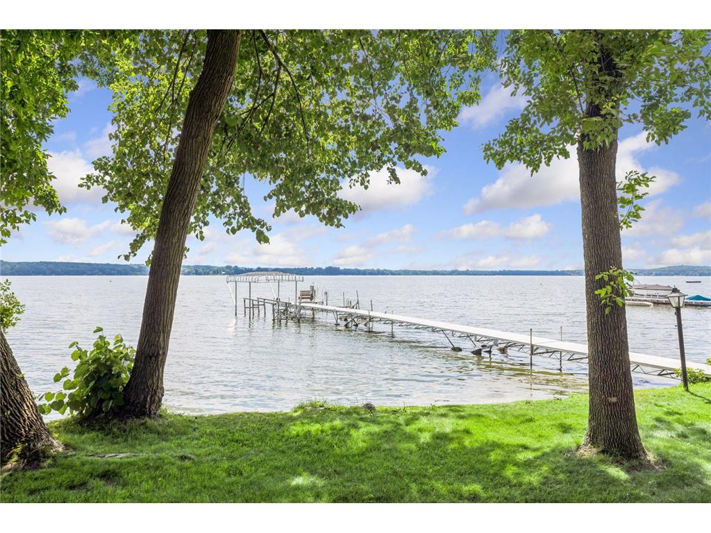 66 206th Street New Richmond WI 54017 - Cedar Lake 7097770 image53