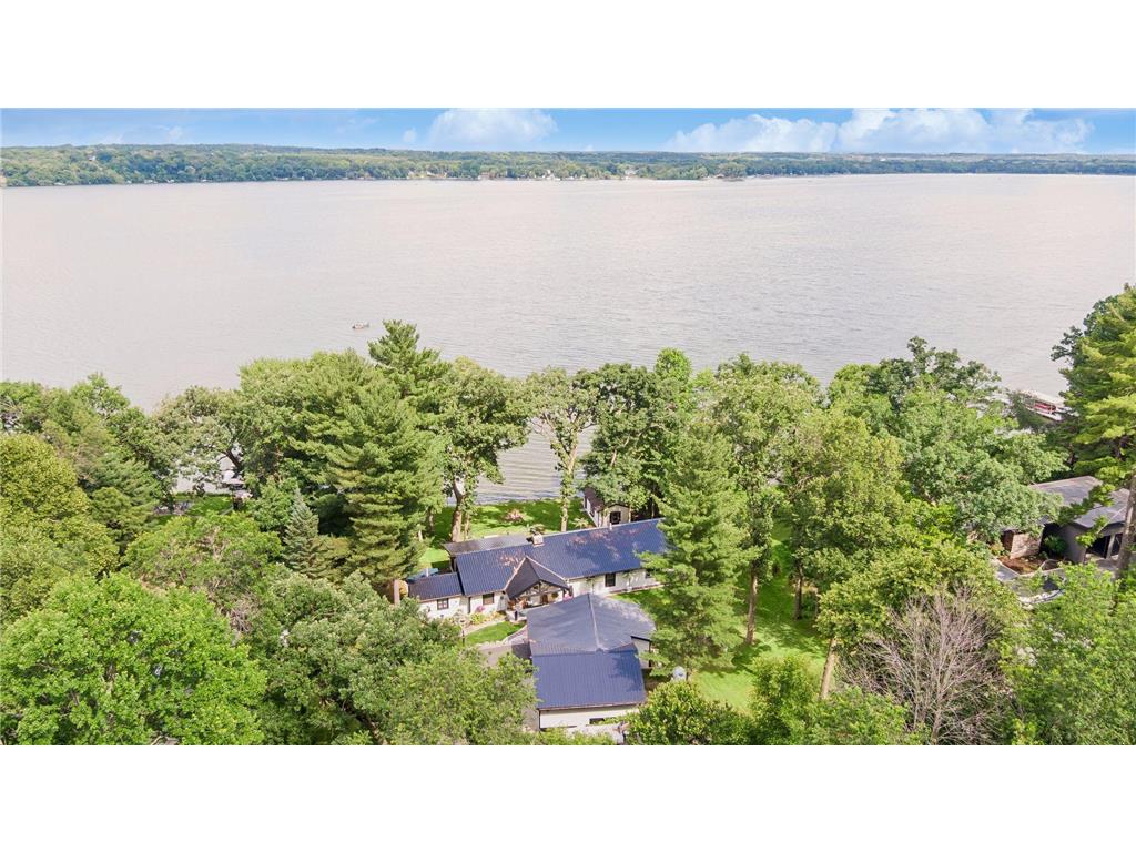 66 206th Street New Richmond WI 54017 - Cedar Lake 7097770 image56