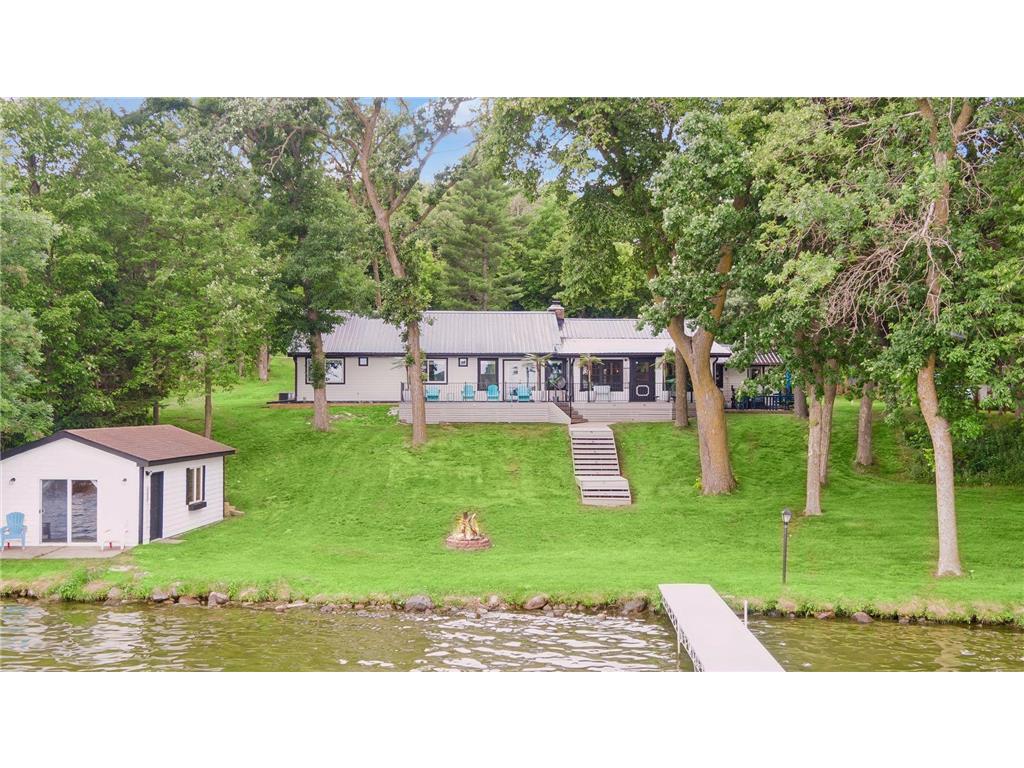 66 206th Street New Richmond WI 54017 - Cedar Lake 7097770 image57