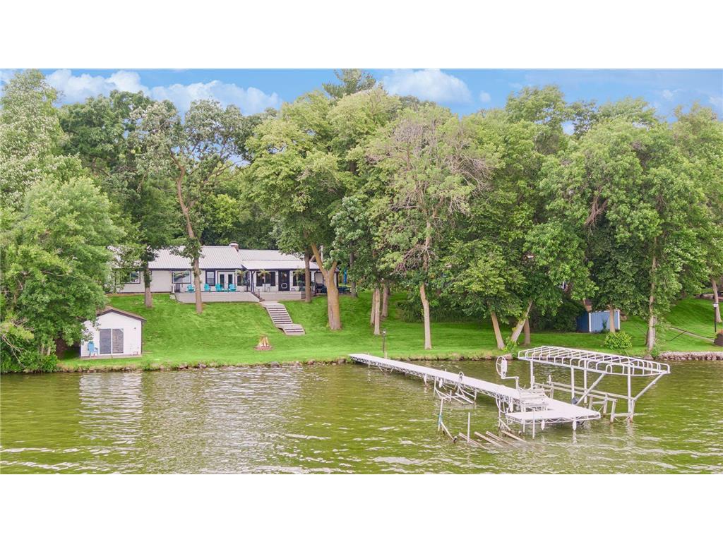 66 206th Street New Richmond WI 54017 - Cedar Lake 7097770 image58