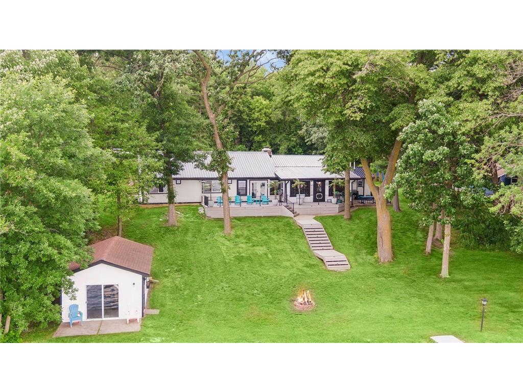 66 206th Street New Richmond WI 54017 - Cedar Lake 7097770 image59