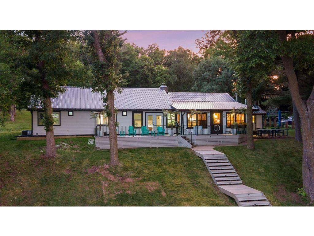 66 206th Street New Richmond WI 54017 - Cedar Lake 7097770 image6