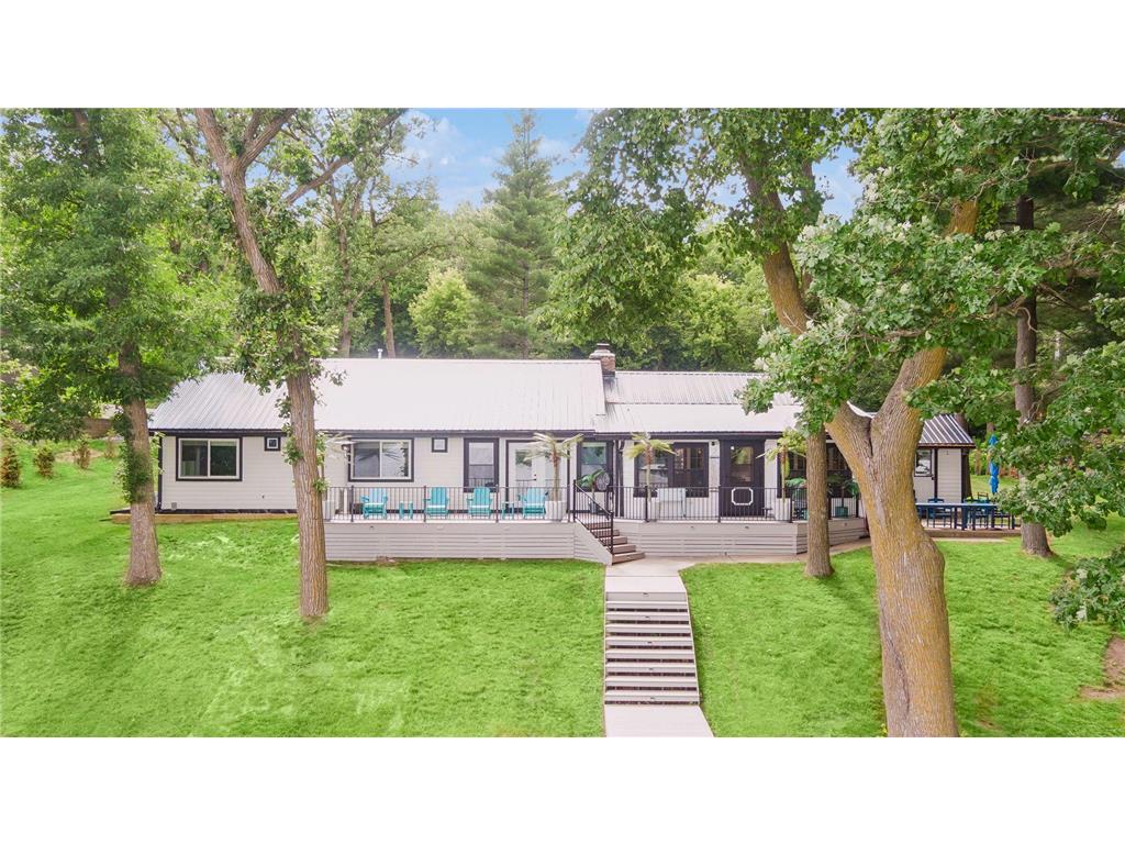 66 206th Street New Richmond WI 54017 - Cedar Lake 7097770 image60