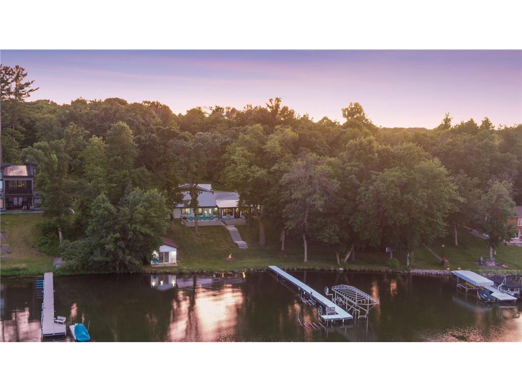 66 206th Street New Richmond WI 54017 - Cedar Lake 7097770 image61