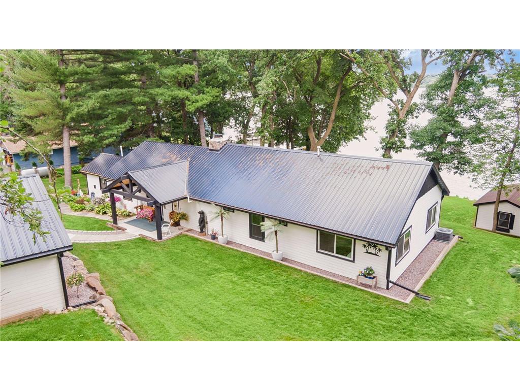 66 206th Street New Richmond WI 54017 - Cedar Lake 7097770 image62