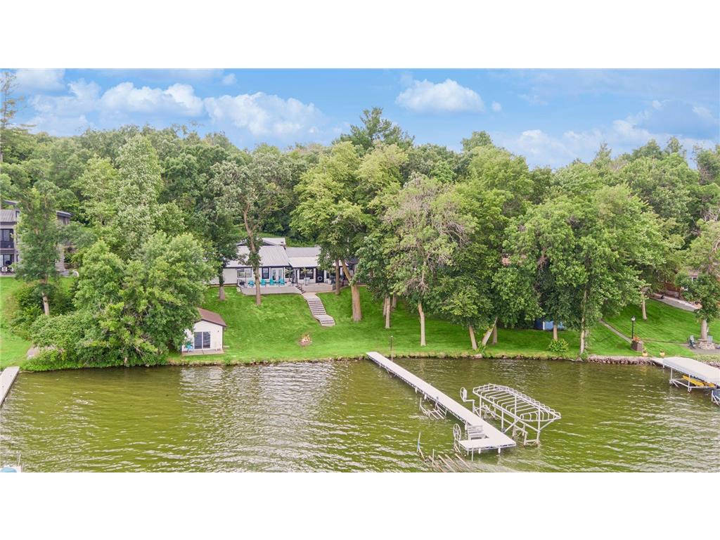 66 206th Street New Richmond WI 54017 - Cedar Lake 7097770 image63