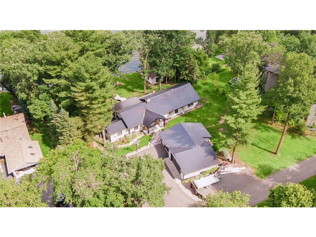 66 206th Street New Richmond WI 54017 - Cedar Lake 7097770 image64
