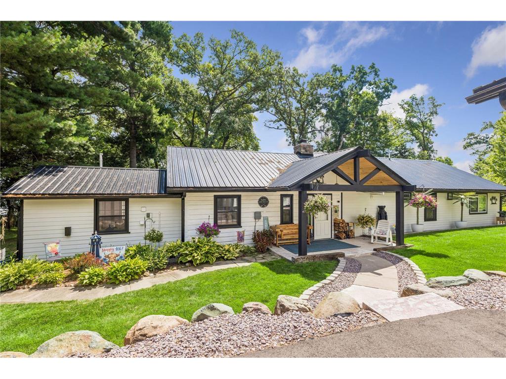 66 206th Street New Richmond WI 54017 - Cedar Lake 7097770 image65
