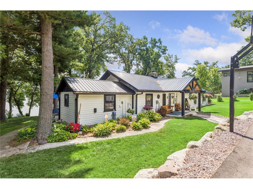 66 206th Street New Richmond WI 54017 - Cedar Lake 7097770 image66