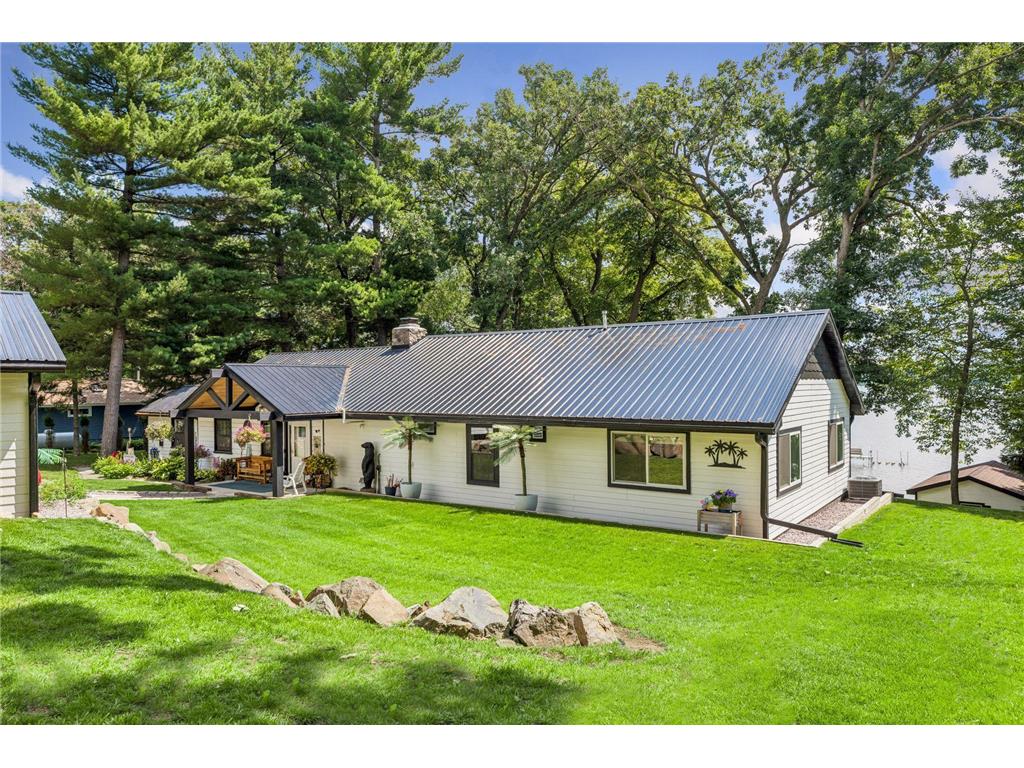 66 206th Street New Richmond WI 54017 - Cedar Lake 7097770 image67