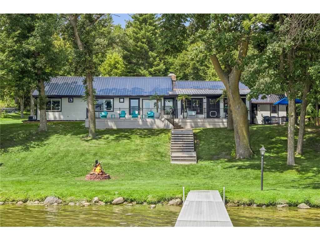 66 206th Street New Richmond WI 54017 - Cedar Lake 7097770 image68