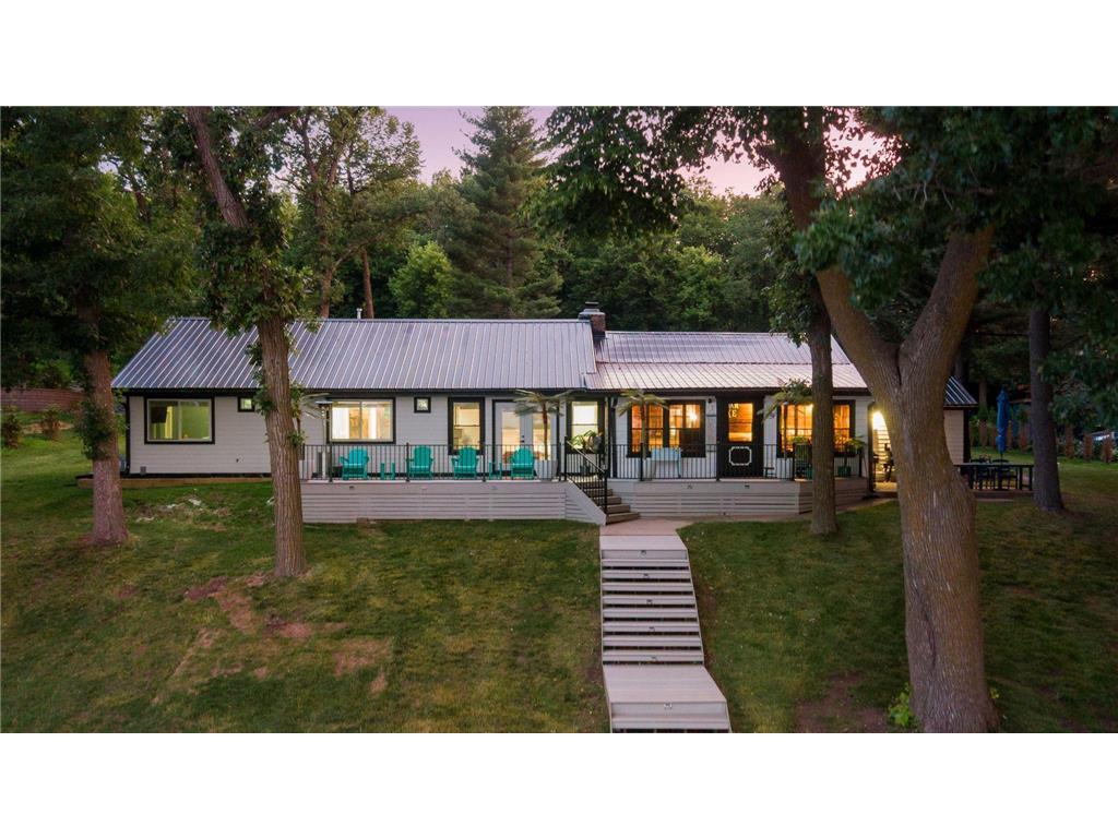 66 206th Street New Richmond WI 54017 - Cedar Lake 7097770 image7