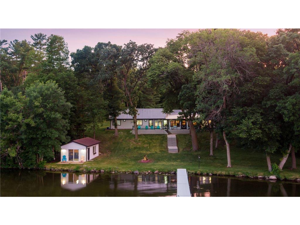 66 206th Street New Richmond WI 54017 - Cedar Lake 7097770 image8