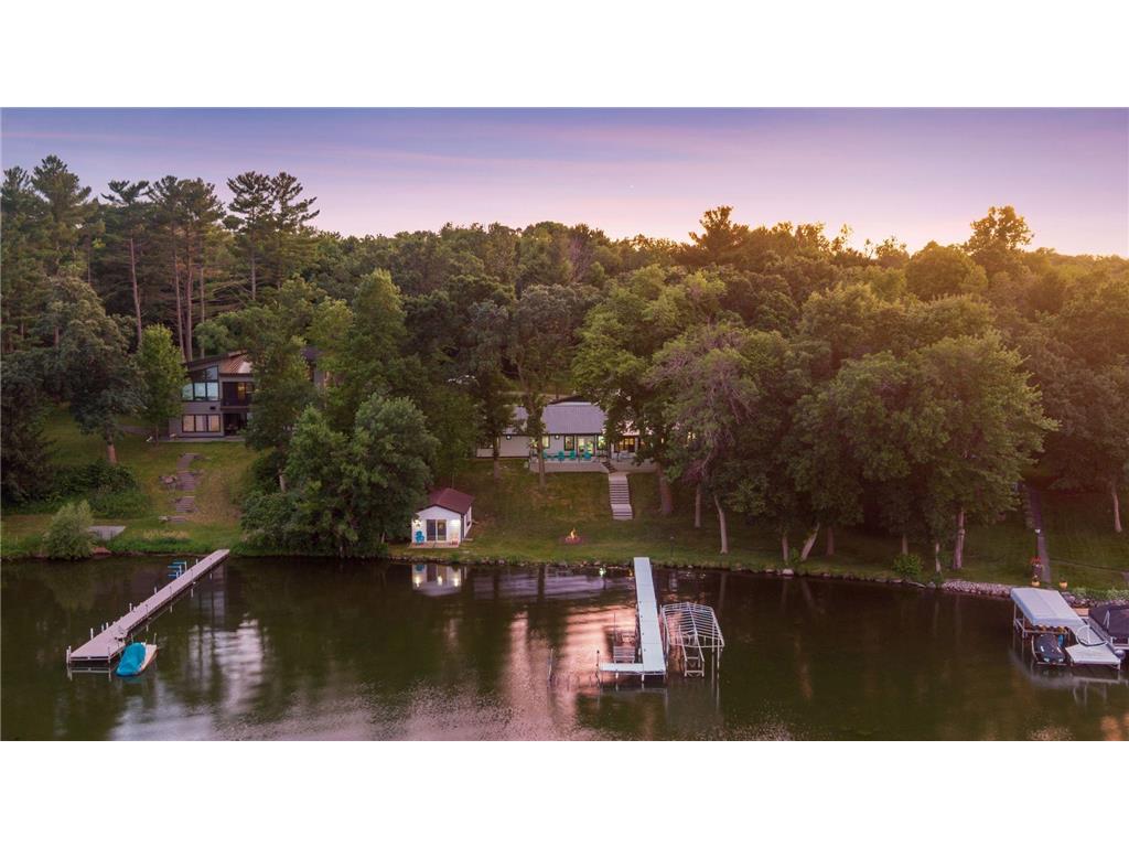 66 206th Street New Richmond WI 54017 - Cedar Lake 7097770 image80