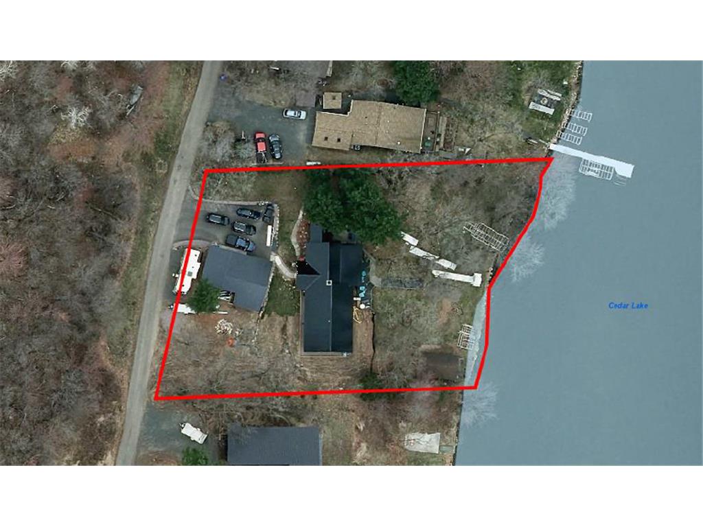 66 206th Street New Richmond WI 54017 - Cedar Lake 7097770 image82