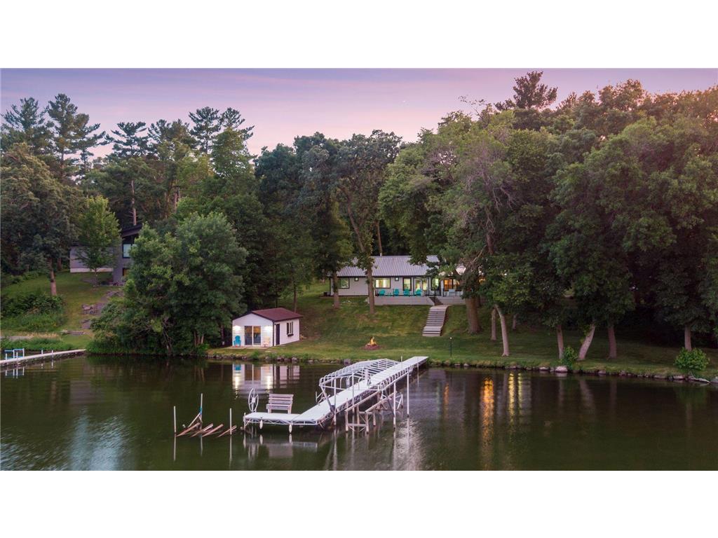 66 206th Street New Richmond WI 54017 - Cedar Lake 7097770 image9