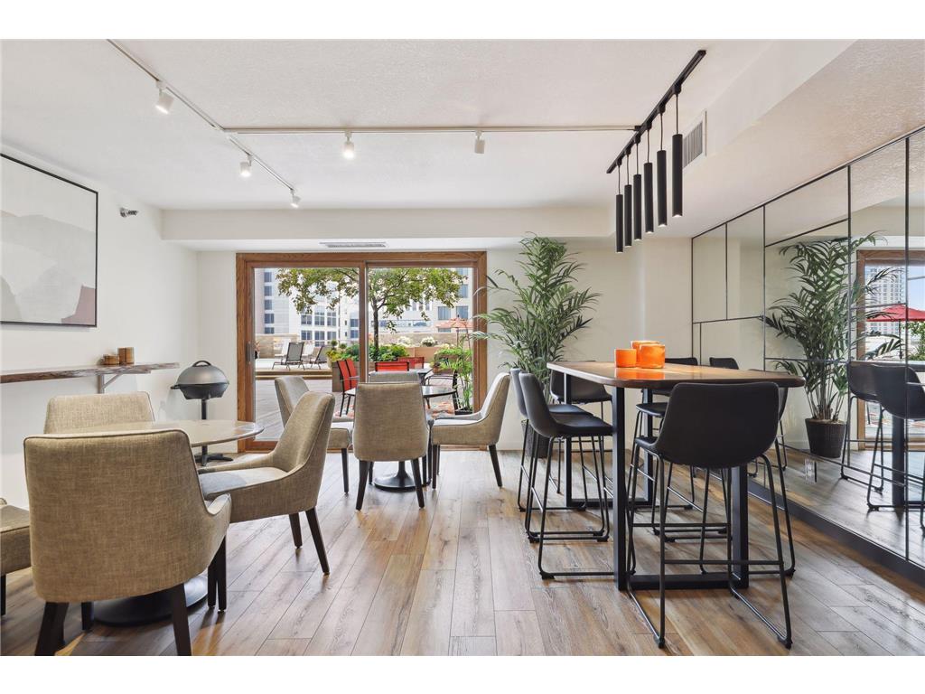 66 9th Street #2501 Saint Paul MN 55101 6815473 image13