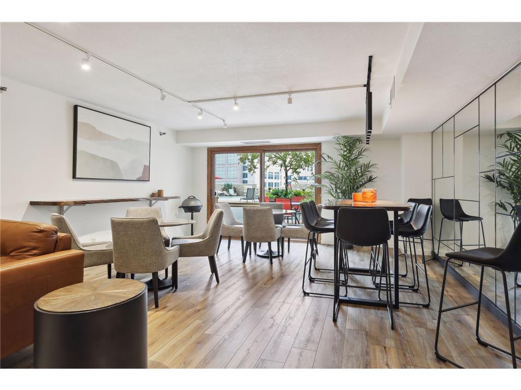 66 9th Street #2501 Saint Paul MN 55101 6815473 image17