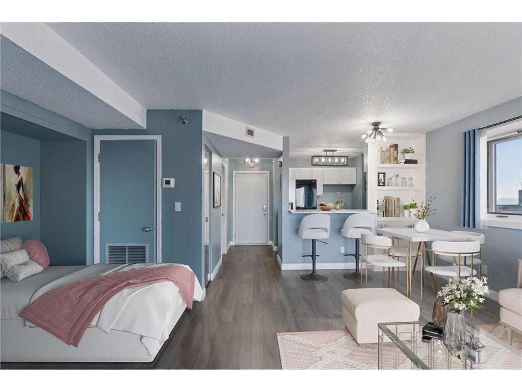 66 9th Street #2501 Saint Paul MN 55101 6815473 image2