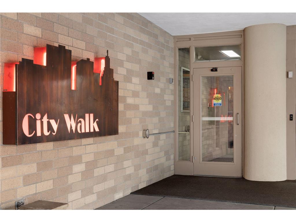 66 9th Street #2501 Saint Paul MN 55101 6815473 image22