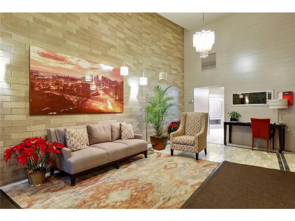 66 9th Street #2501 Saint Paul MN 55101 6815473 image23