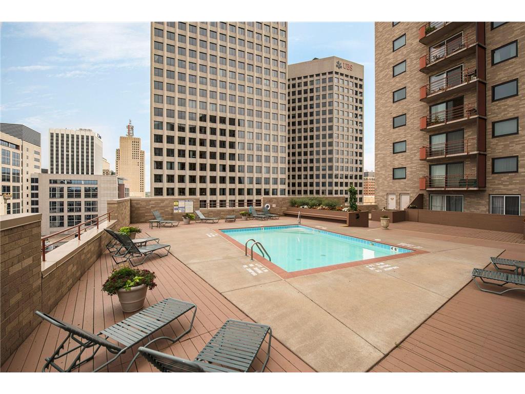 66 9th Street #2501 Saint Paul MN 55101 6815473 image39