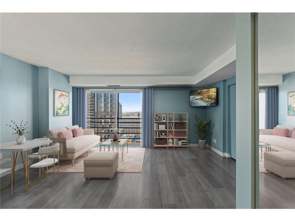 66 9th Street #2501 Saint Paul MN 55101 6815473 image4