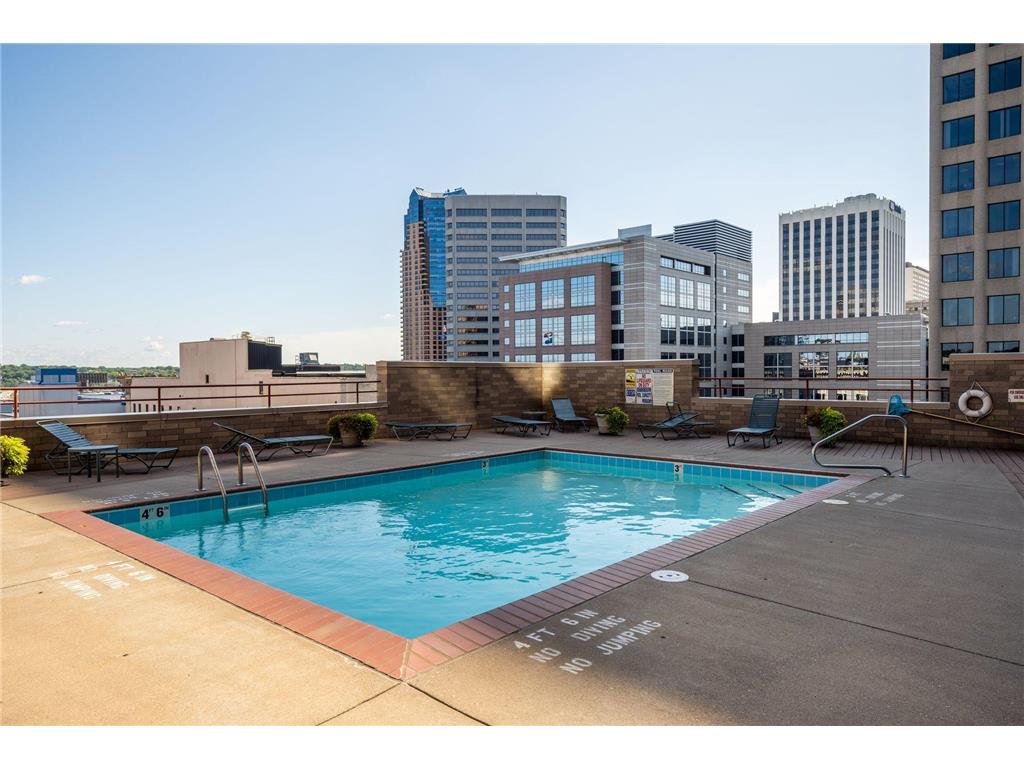 66 9th Street #2501 Saint Paul MN 55101 6815473 image40