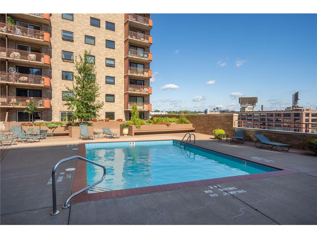 66 9th Street #2501 Saint Paul MN 55101 6815473 image41