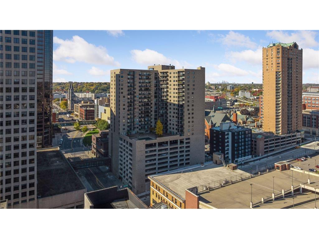 66 9th Street #2501 Saint Paul MN 55101 6815473 image45