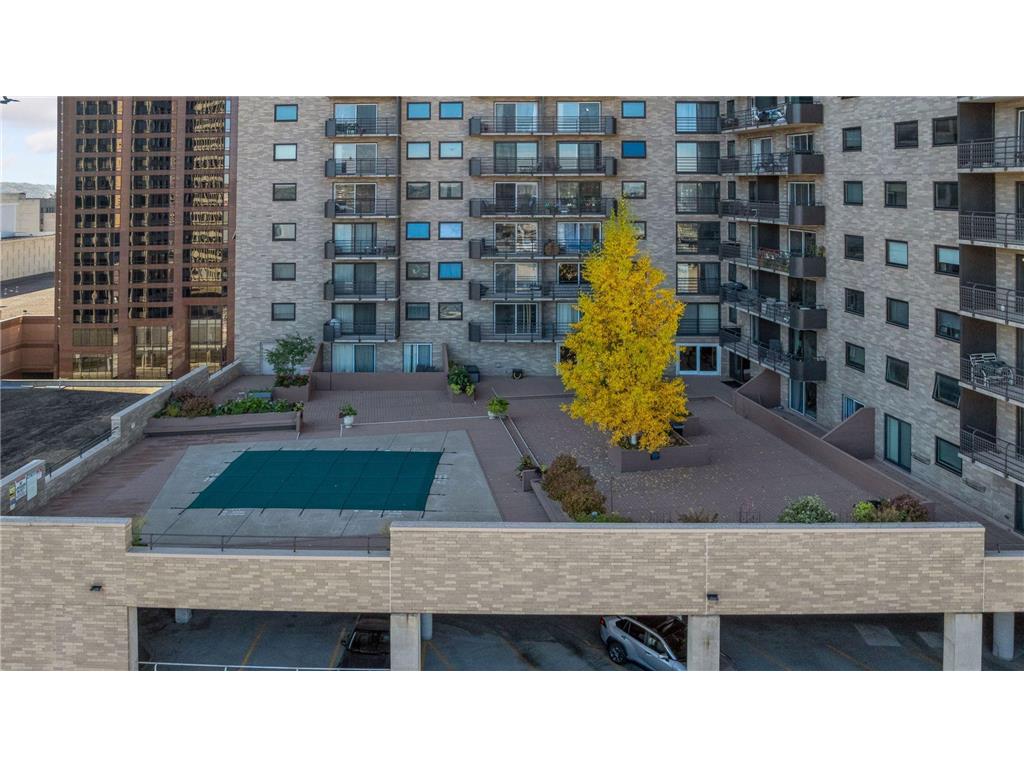 66 9th Street #2501 Saint Paul MN 55101 6815473 image48